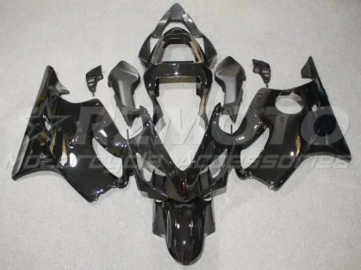 Обтекатели для мотоцикла Honda CBR600 FS F4i 2001 2002 2003 01 02 03 4 подарка | Автомобили и