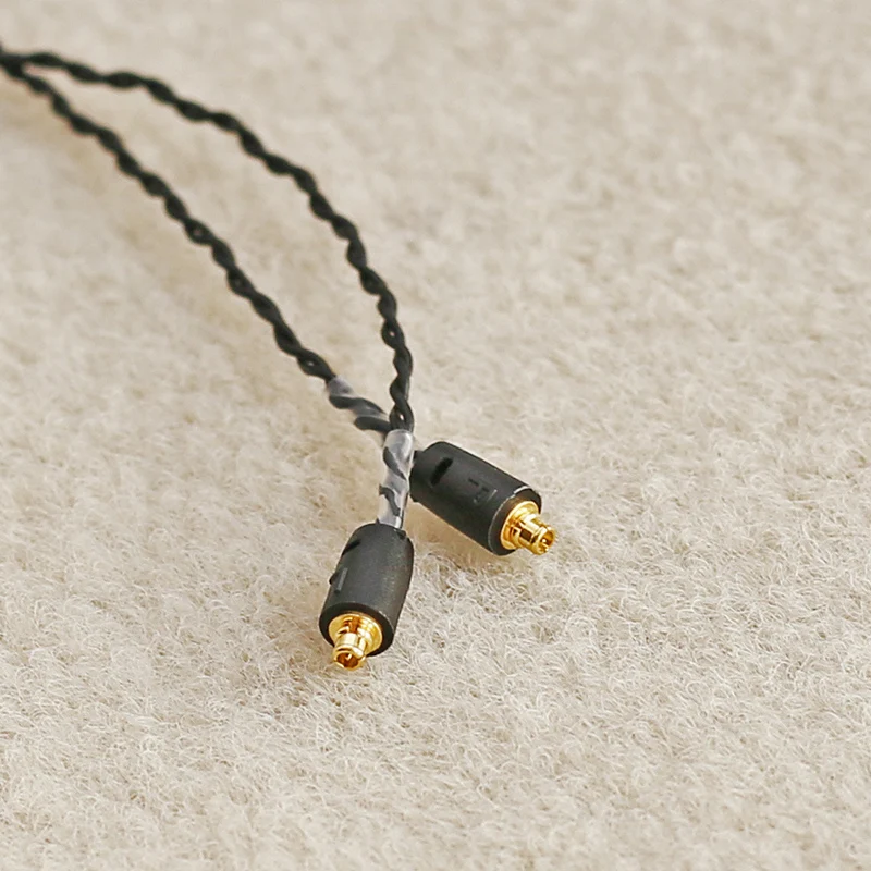 12543457028_250677407