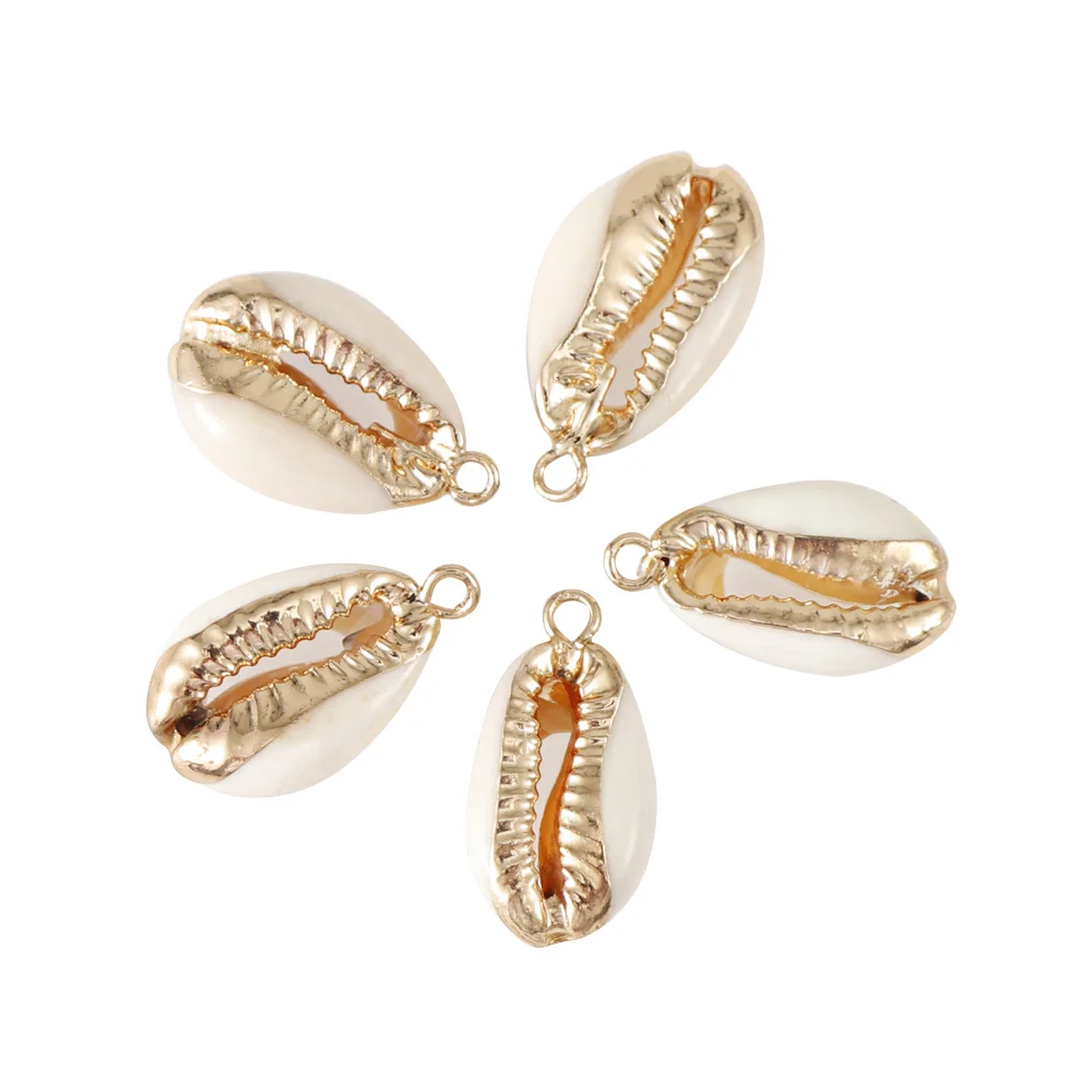 Caraffa (2) - Cristallo Con Un Decoro Floreale Inciso E Elementi In Argento Punzionato