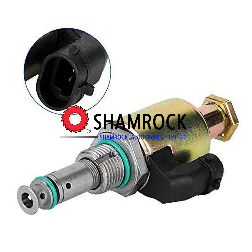 Инжекционный регулятор давления IPR OEM F81A9C968AA/F81Z9C968AB/1841217C91 |