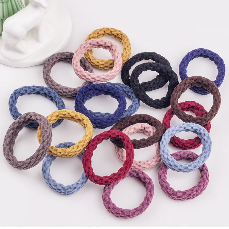 10878581920_1328939633