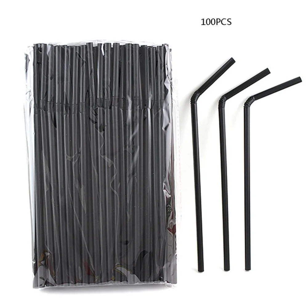 JD1519900-ALL-20072101-1