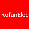 Rofun Online Store