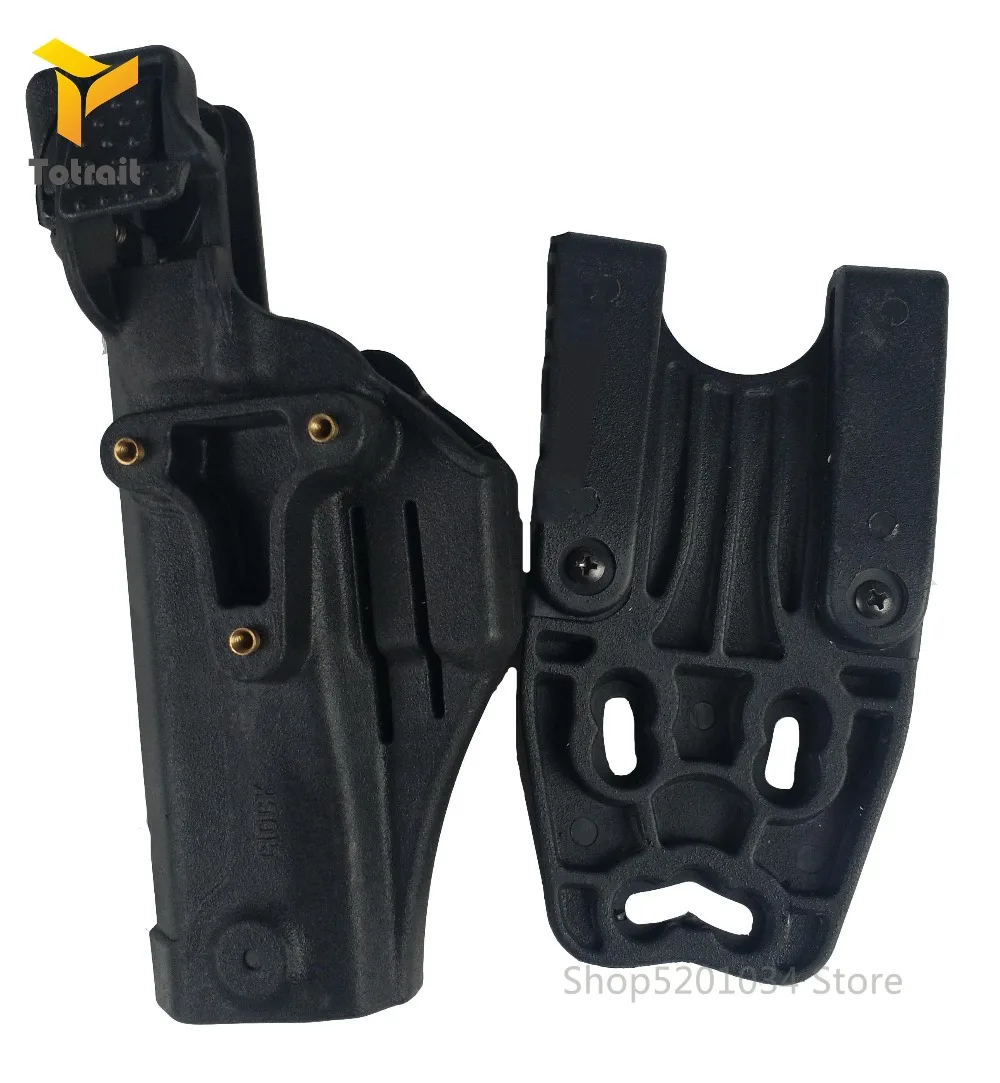 glock (2)