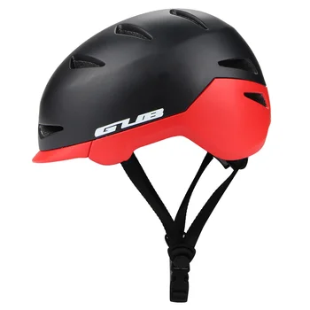 

In-mold Bike Helmet Cycling Biking Bicycle Sports Safety Helmet for Men Women cycle helmet