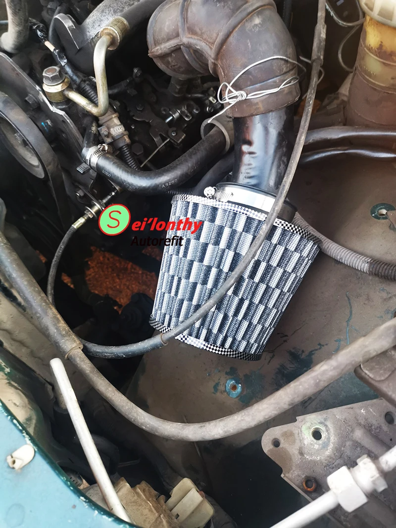 air filter (004)