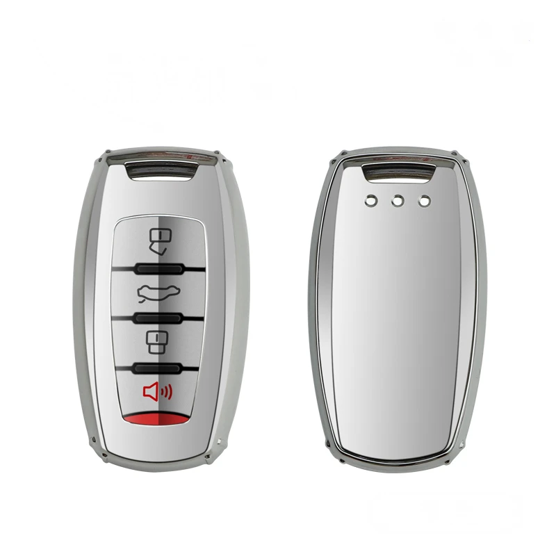 O1CN01VrHrEv1I2TG9tFS0f_!!3539270835