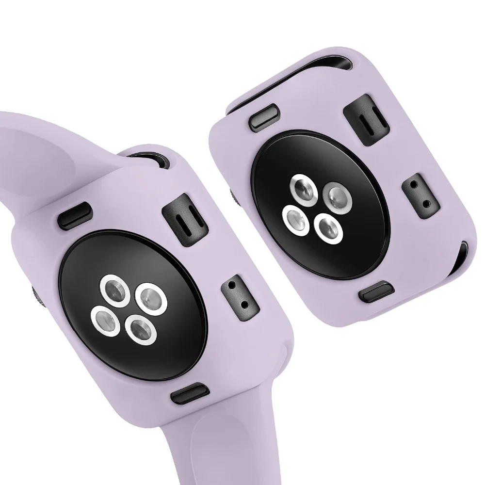 9192591441_1970810468