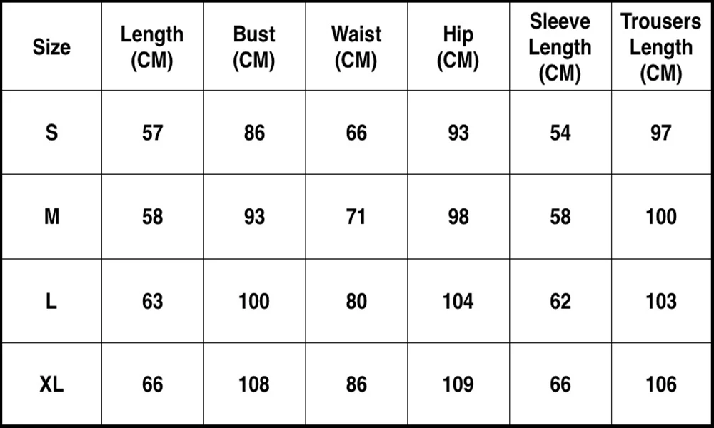 0994778A-8662-4389-B188-E74278B91360