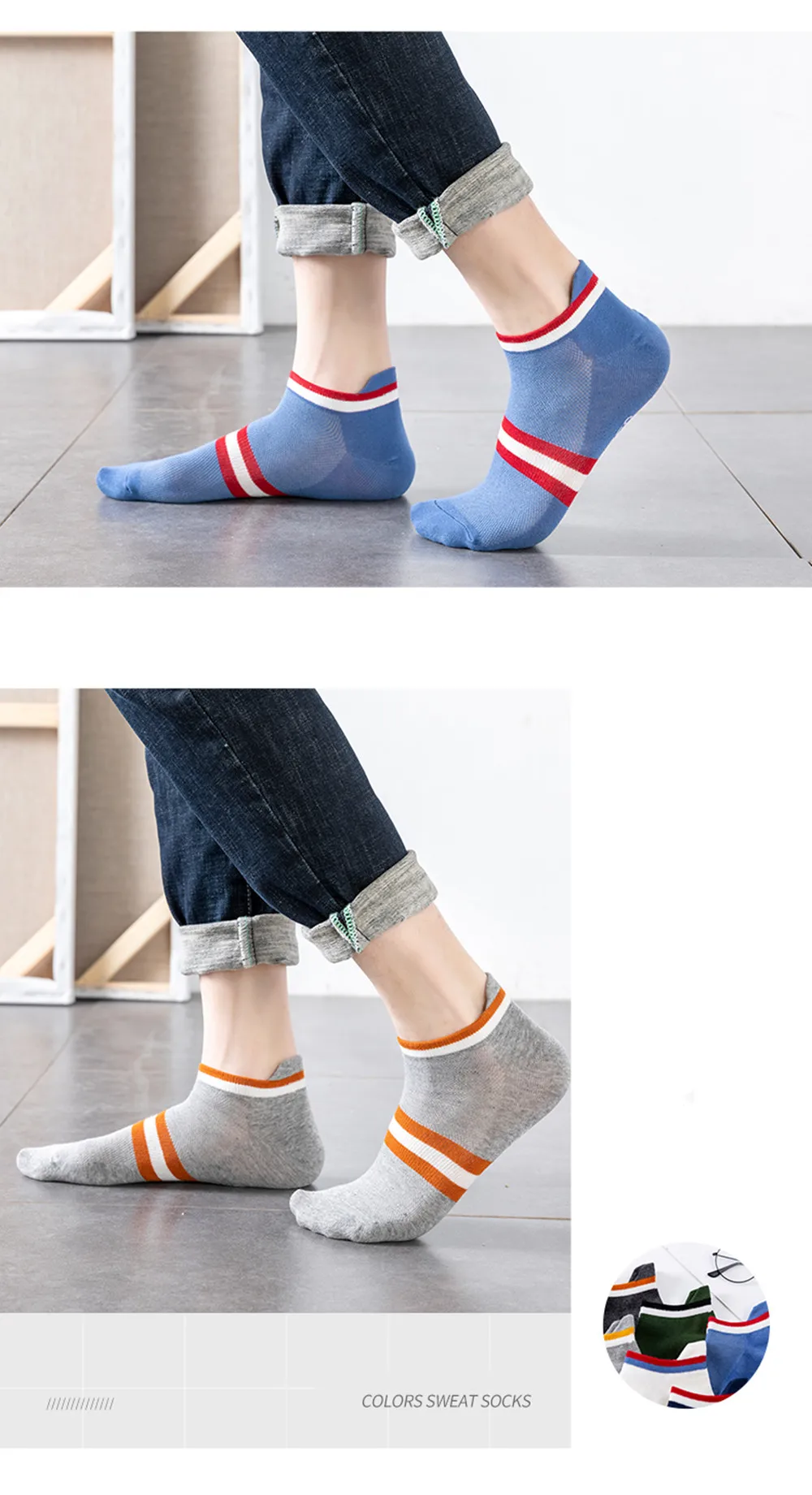 O1CN01iesEpL1qVxkQcbtXm_!!3700615502