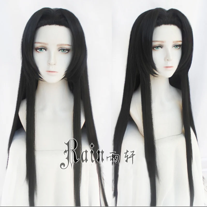 O1CN01LBUK742BF75Fby8le_!!177708308