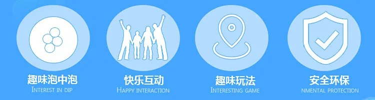 Douyin Стиль Знаменитостей Электрический пузырьковый пистолет в форме дельфина стойло Горячая пузырь в пузырчатой пуле камеры детские летние игрушки