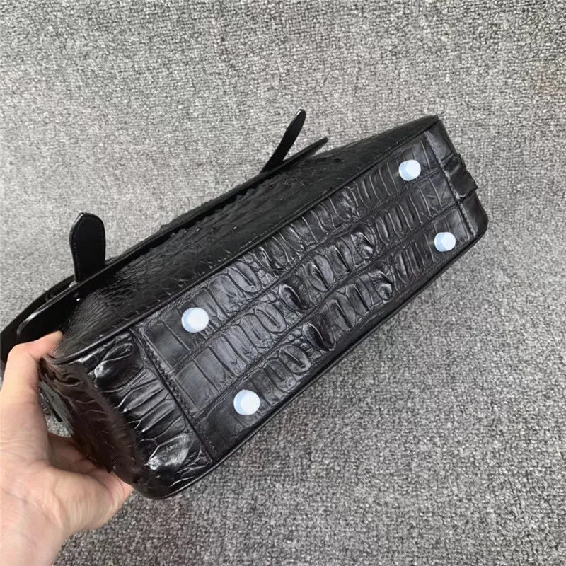 2B644E7E72E7EC7BD8EE0AA74ED0B49F