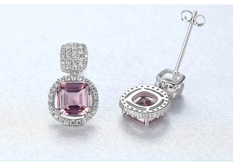 12261455202_1644834497