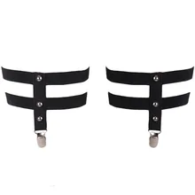 JLX.HARNESS Готический Фетиш пояс с подвязками сексуальные Связывание чулки с подтяжками пояс женские ремни для тела панк Рейв Свадебные чулки с подвязками