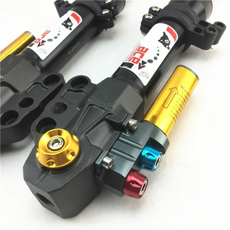 TB2CUJ5sqSWBuNjSsrbXXa0mVXa_!!2257925359