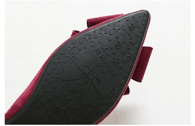 QQ截图20200417172400