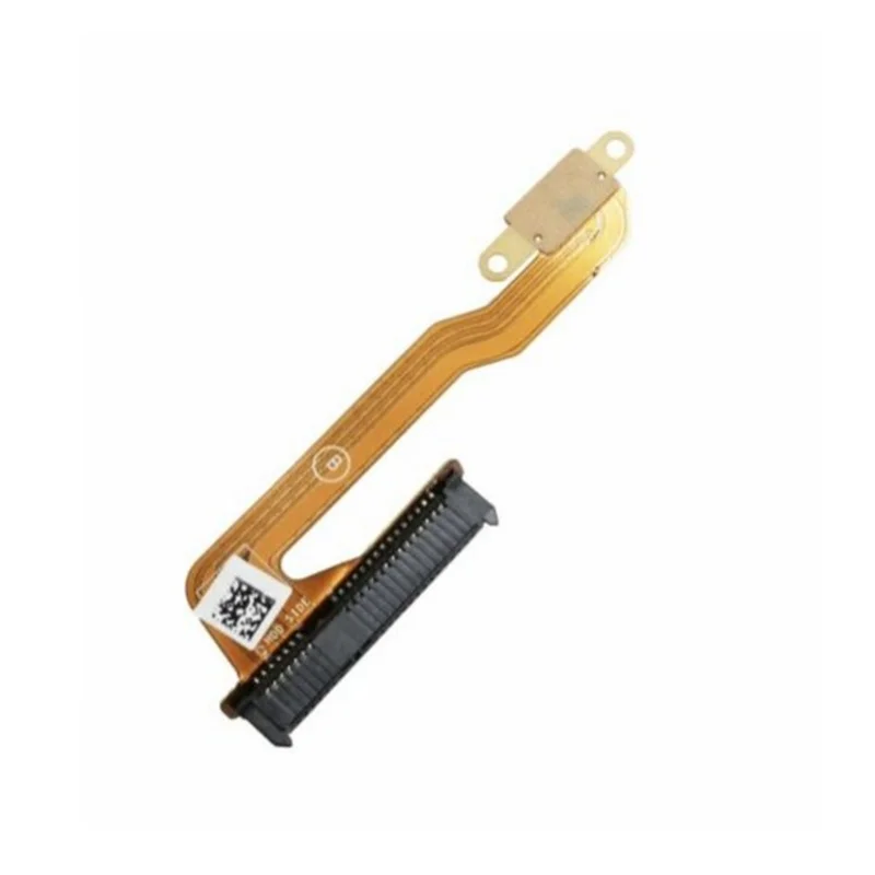 Для Sony SVS151 SVS15 SVS151A11T SVS15128CC FPC 276 Соединительный кабель для жесткого диска 045 0101 241_A