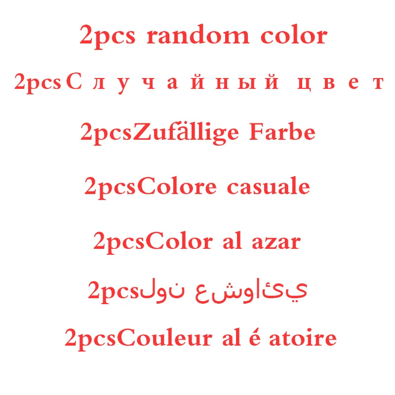 2pcs Random color Щетка для ванны с длинной ручкой, Массажная щетка для кожи, щетка для тела для ног, щетка для отшелушивания спины, аксессуары для ванной комнаты C1220 f - Цвет: 2pcs Random color