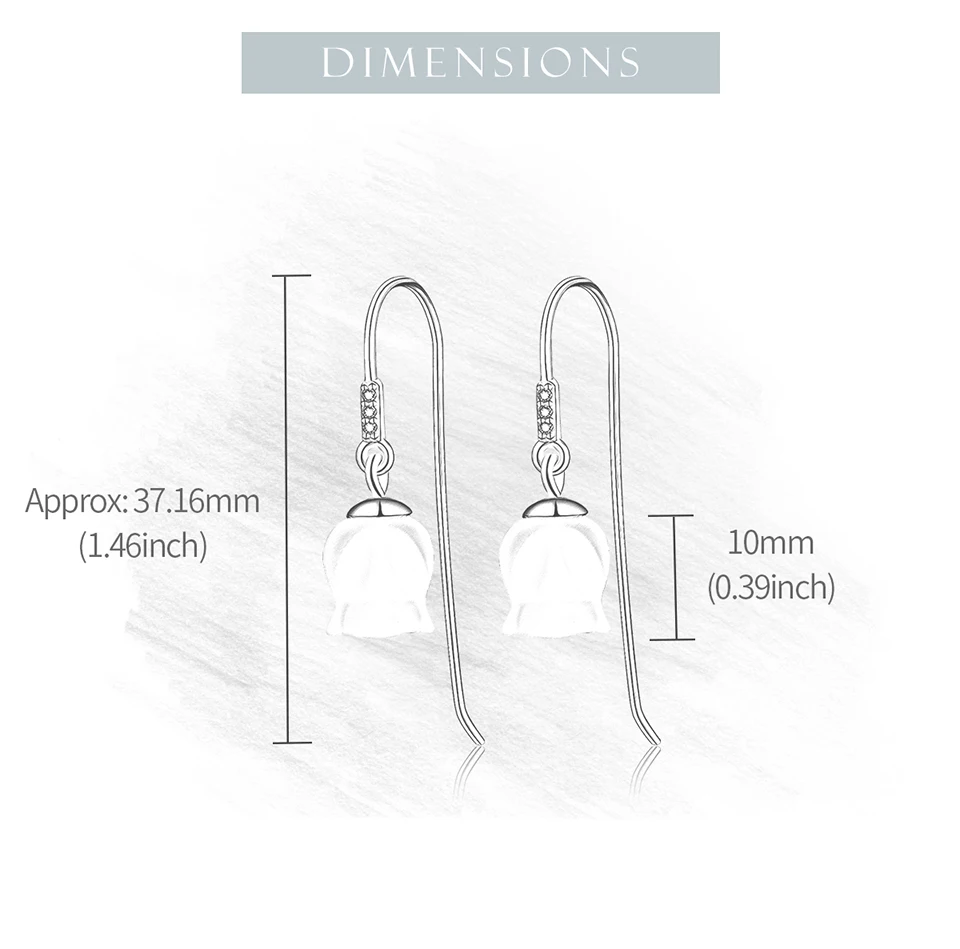 材质尺寸图-part011-LFJB0187B_02