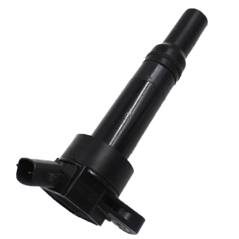 4 шт./партия Катушка зажигания для hyundai Elantra Soul Forte 1.8L 2.0L 2011- 273002E000 27300-2E000