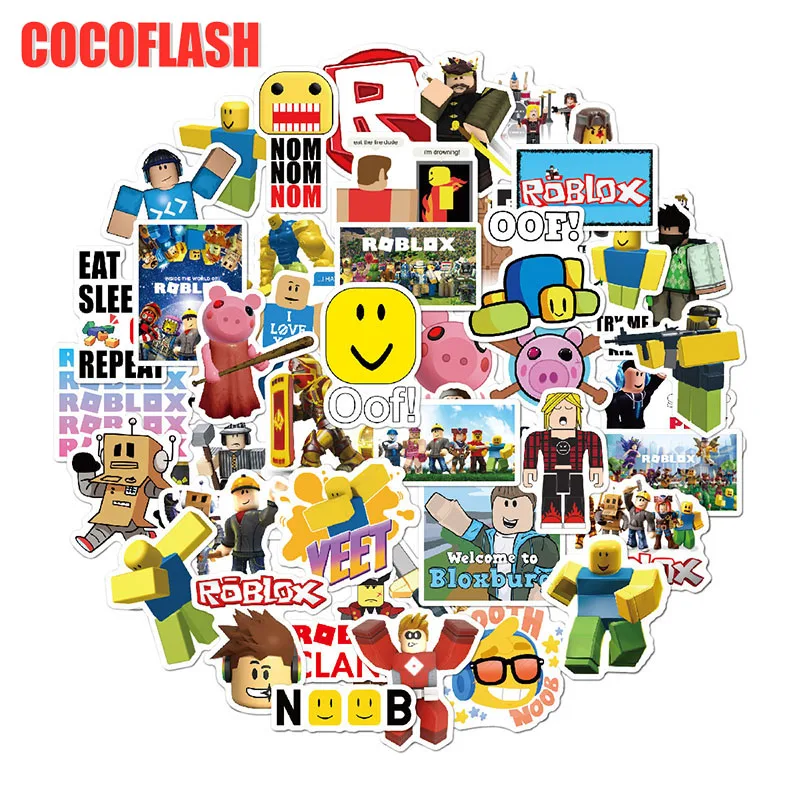 10 50psc Set Roblox Game Anime Figure Luggage Water Cup Notebook Waterproof Cartoon Non Repetitive High Quality Sticker Gift Stickers Aliexpress 960 Roblox Free Clipart 960 Roblox Free Clipart 10 50psc Set Roblox Game Anime Figure Luggage Water Cup Notebook Waterproof Cartoon Non Repetitive High Quality Sticker Gift Stickers Aliexpress