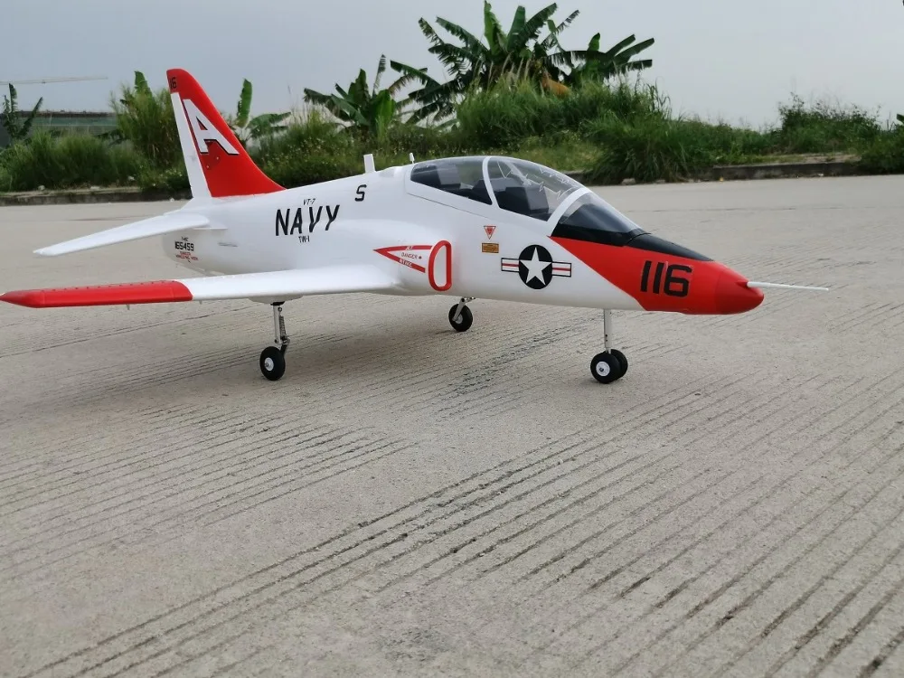 T45-3