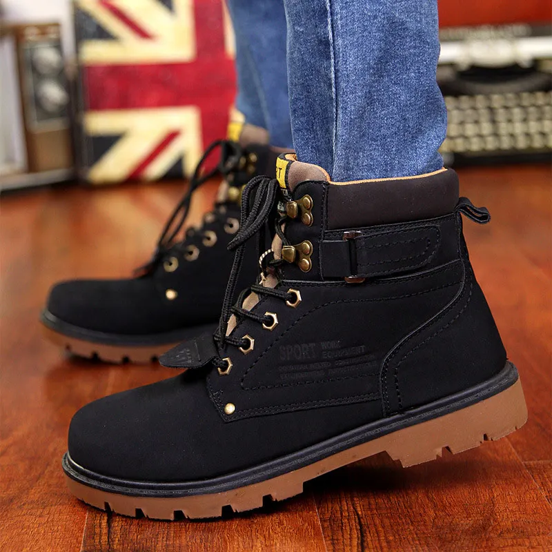 ŷ Ź    Ŀ  2022 ̽  ܿ   Ŀ    ߸   Ź  Ź zapatillas hombre