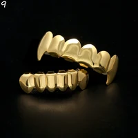 Fashion Jewelry