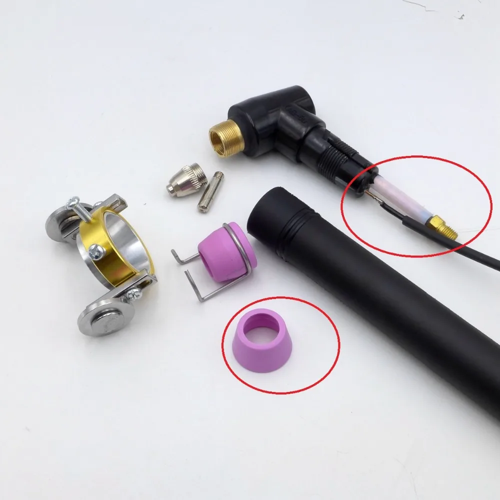 Рисунок 6 - SG55 AG60 SG-55 AG-60 P60 WSD-60