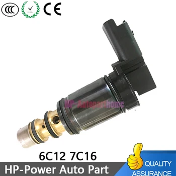 Abs ブレーキ圧力センサの oem 55CP1501 1J0907597 フォルクスワーゲン