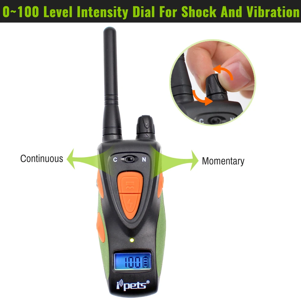 H5492d25ba2d844ab950710f38219679dh