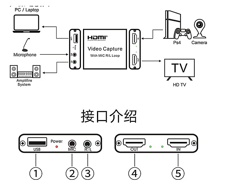 微信截图_20200731152917