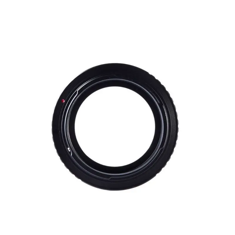 Для объектива Tamron Adaptall 2 к объективу Canon адаптер EOS 650D 50D 550D 500D 5D 7D 95AF