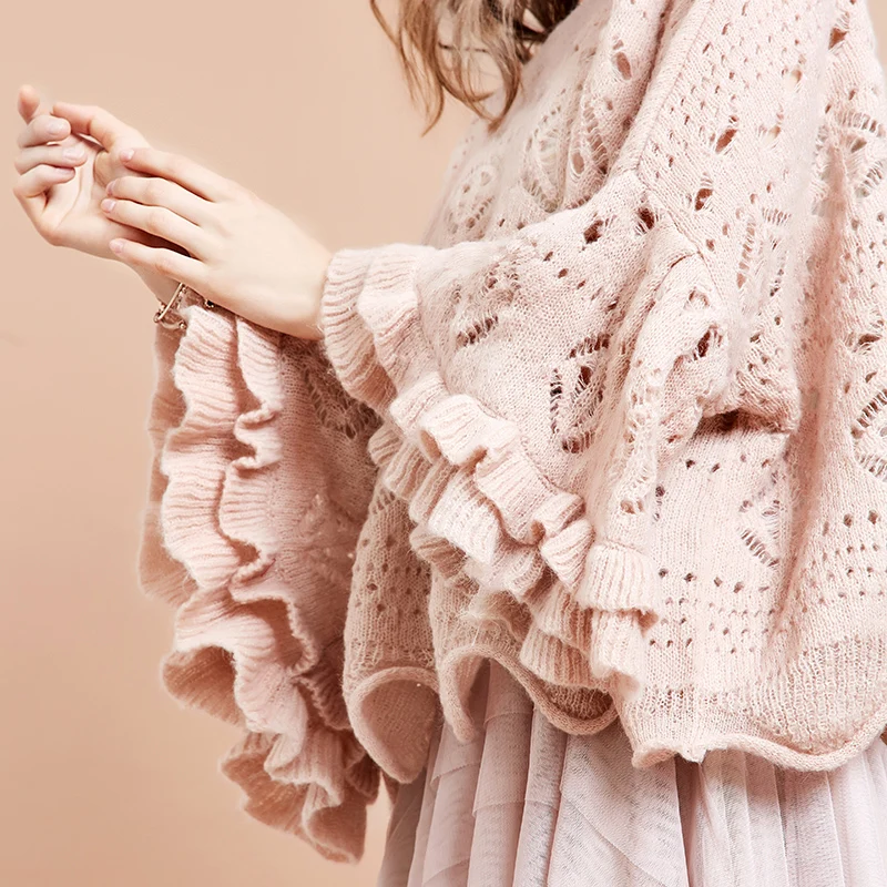 YB10595Q茱萸粉 (7)