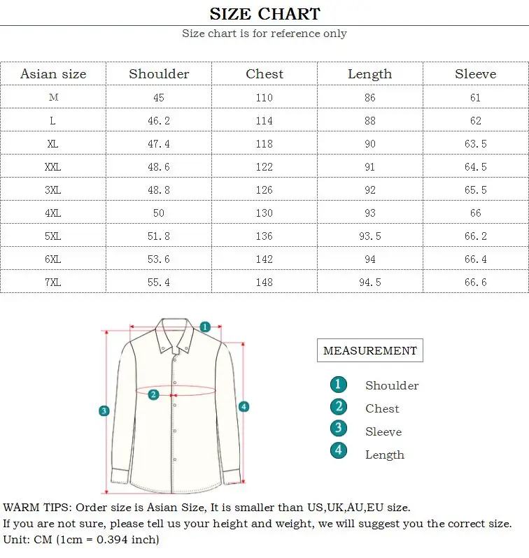 Плюс Размеры 5XL 6XL 7XL осень-зима пуховик Для Мужчин's Куртка–пуховик на 90% белом утином пуху Для Мужчин's Parker теплая куртка-пуховик