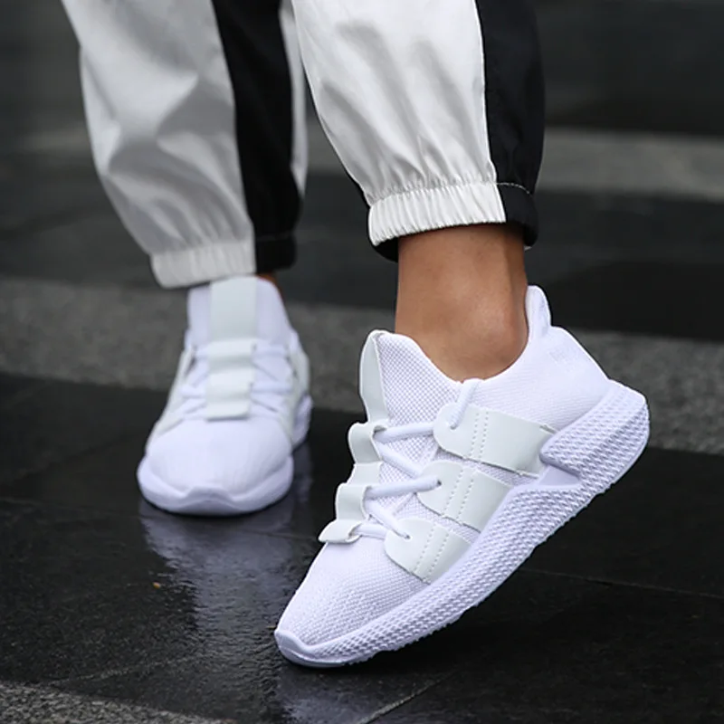 

Sneakers Women Platform Casual Shoes Women 2019 Autumn Fashion White Shoes Zapatos De Mujer Sneakers Platform Basket Femme