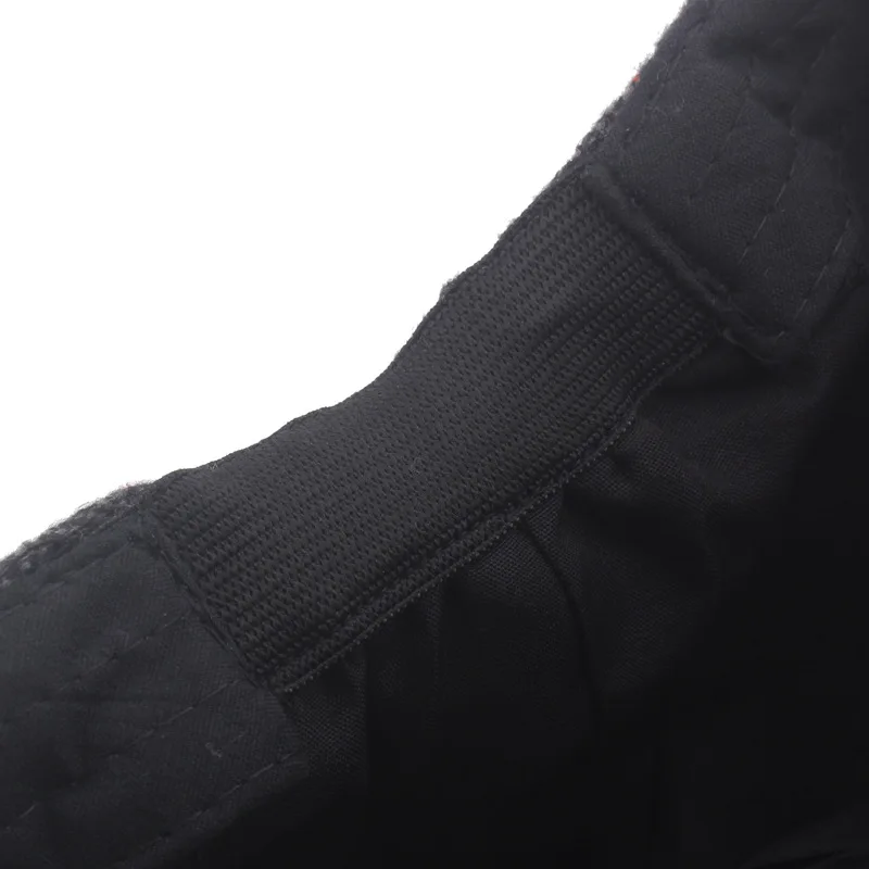 21372841717_1072049468