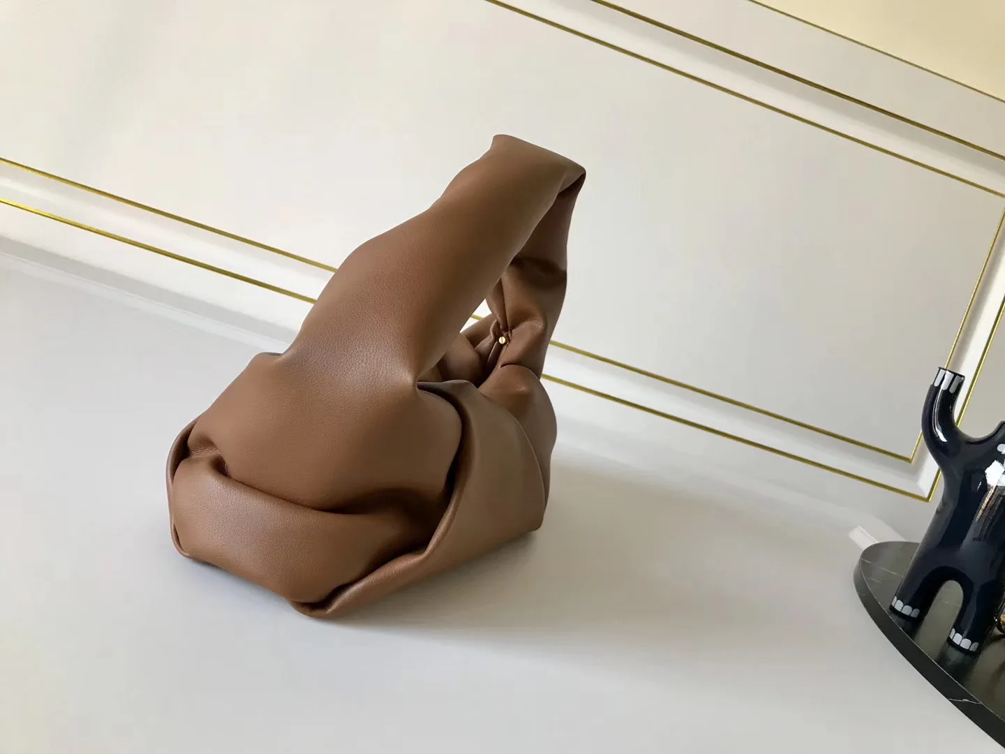 2019-12-13 151251.jpg_.webp