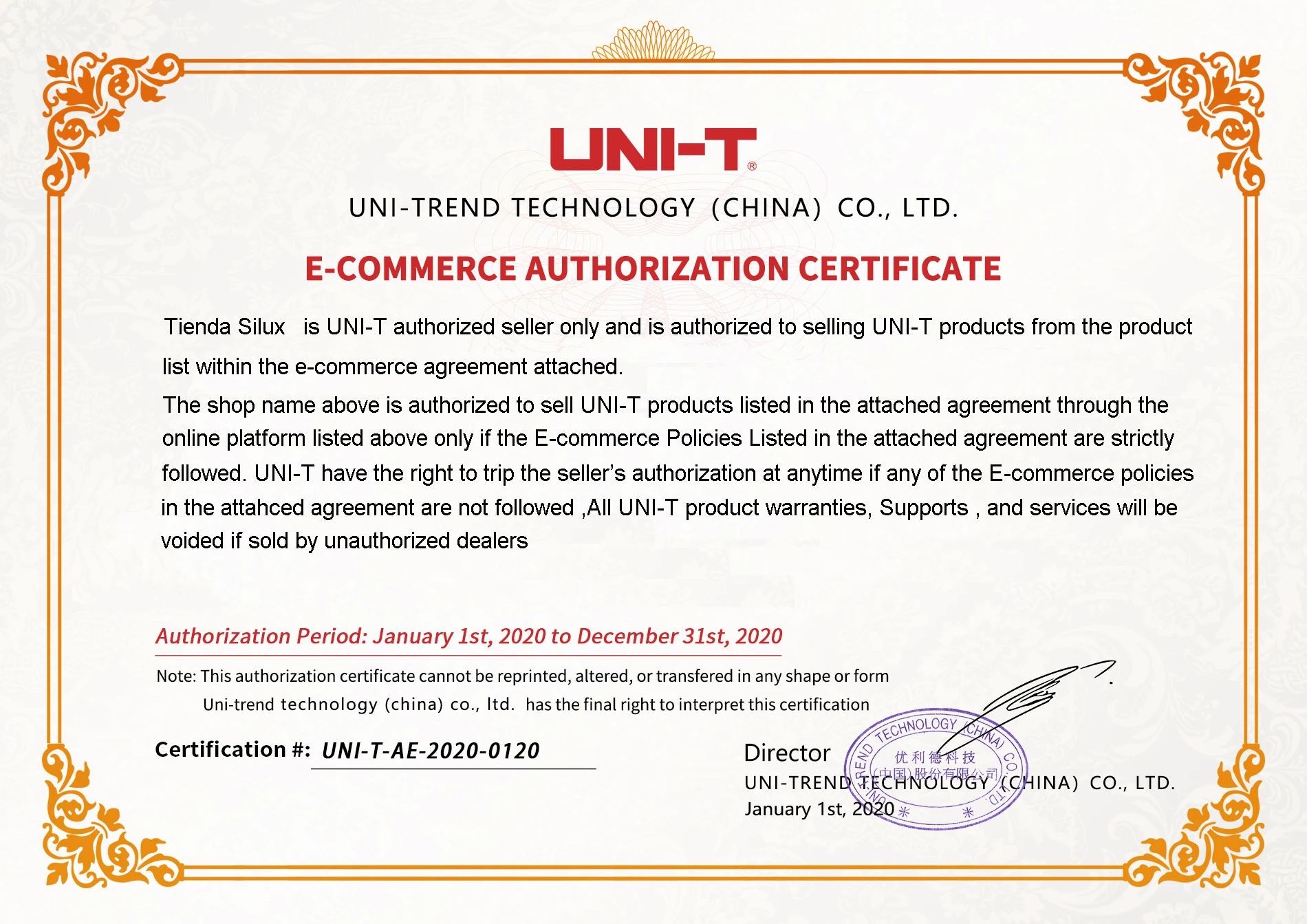 UNI-T UT210B True RMS Mini Clamp Meters AC Current Voltage Auto Range VFC Capacitance Professional Multitester