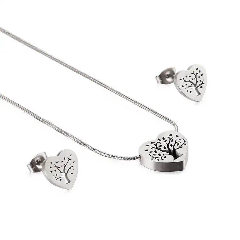 微信图片_20200513113559