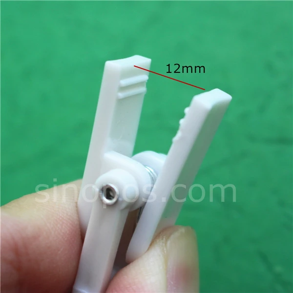 sinopos0600_20191105_070