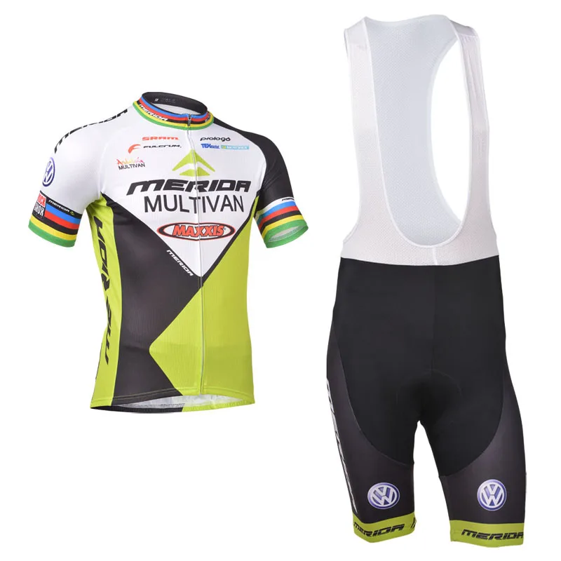 

Northwave 2020 Men Cycling Jersey Summer Short Sleeve Set Maillot bib shorts Bicycle Clothes Sportwear Shirt Clothing Suit NW