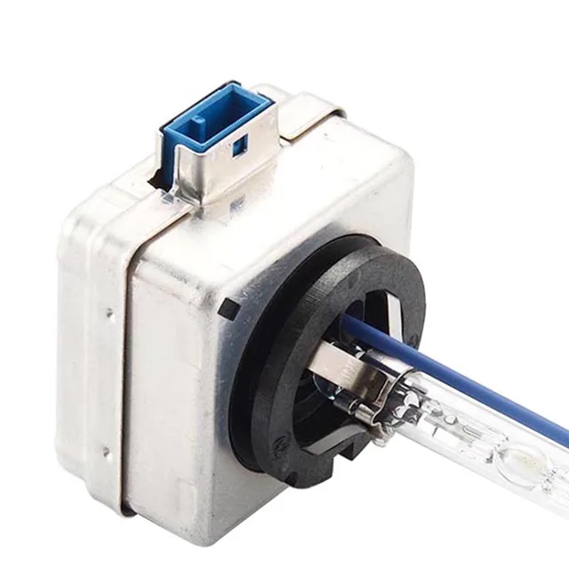 薄端　花器 2025年最新】Yahoo!オークション -薄端(花器)の中古品・新品・未