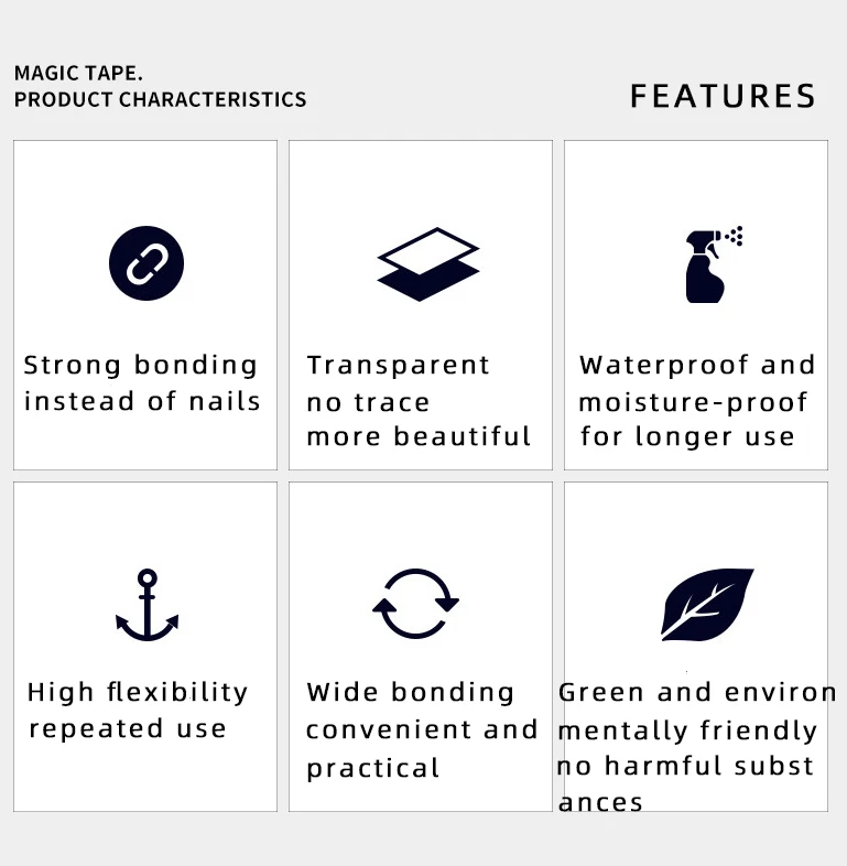 7e00cd3077d4fea4daa1f1e74981257