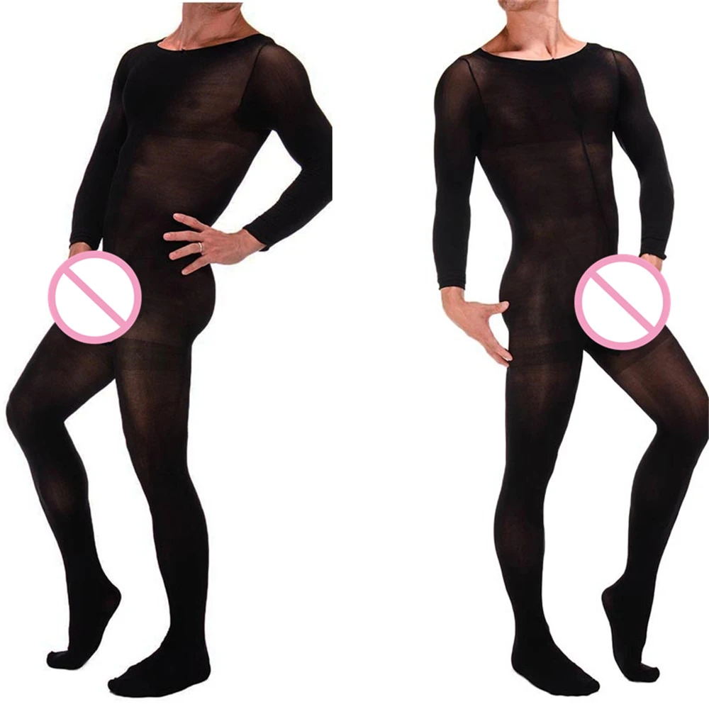 etefdder4604 - 副本