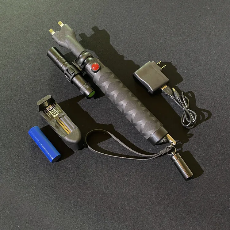 30cm-model 3
