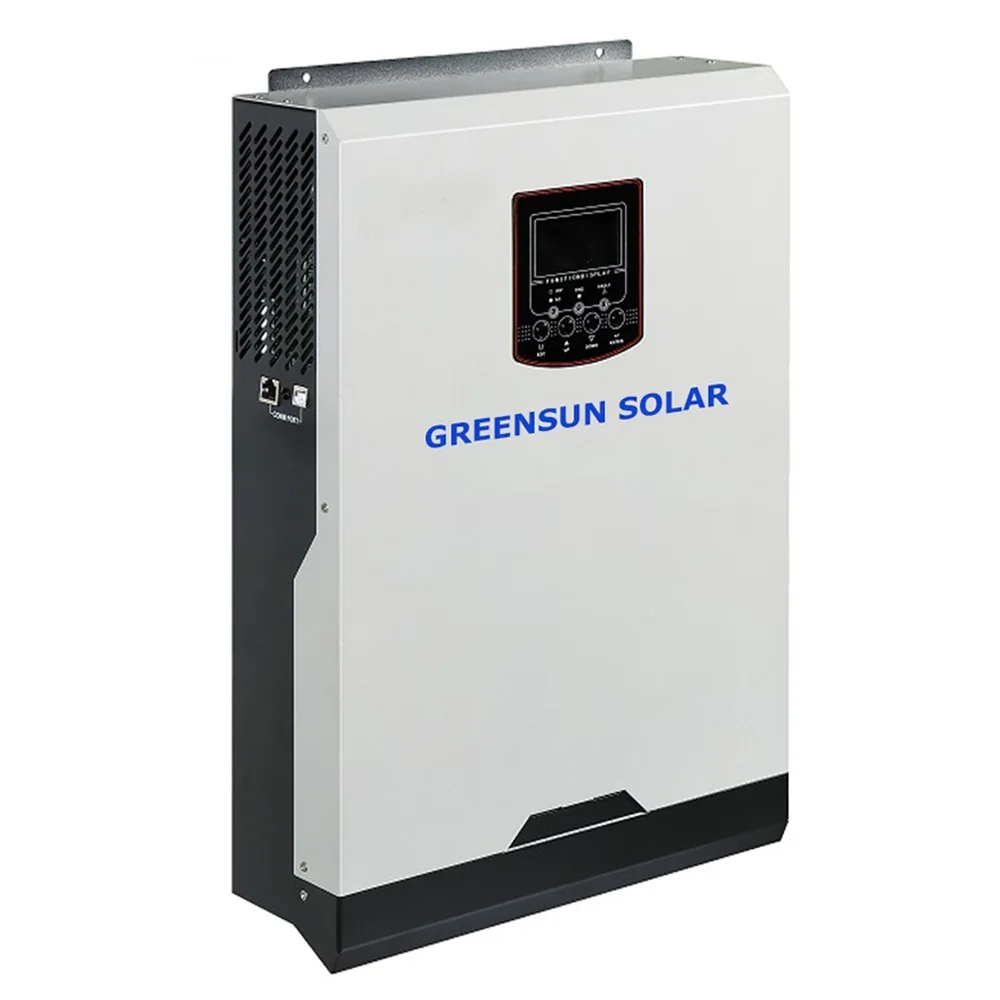 Home Inverter Prices In South Africa Offer Online leaderland.academy