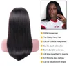 Lace Wigs