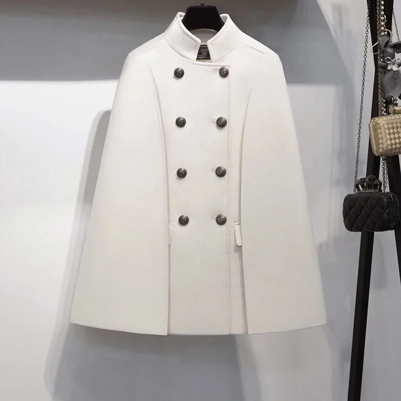 conew_o1cn01kbkpfi2irclok9bgy_!!1590889282_conew1